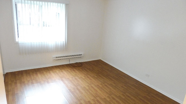 Photo - 1331 E Ports O Call Dr Unidad 2W