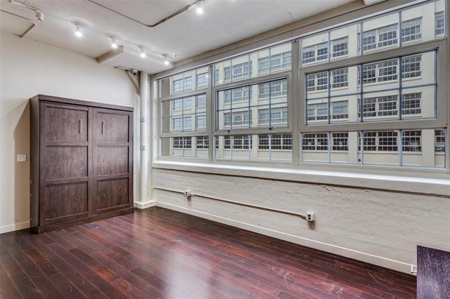 Photo - 2600 W 7th St Unit 1311