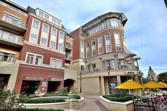 Building Photo - 50 N Northwest Hwy Unit 311 Rental