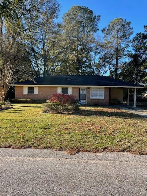 Photo - 736 Wen-Le Dr