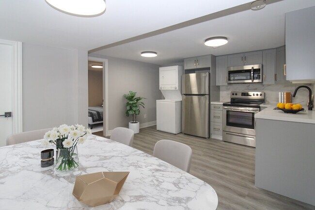 Photo - 8 A Springbrook Dr Unit 8A1