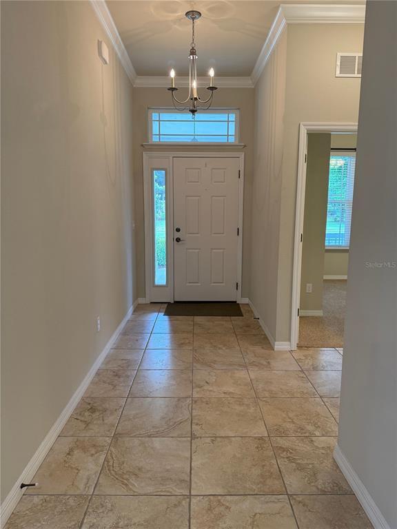 Photo - 6389 SW 48th Dr
