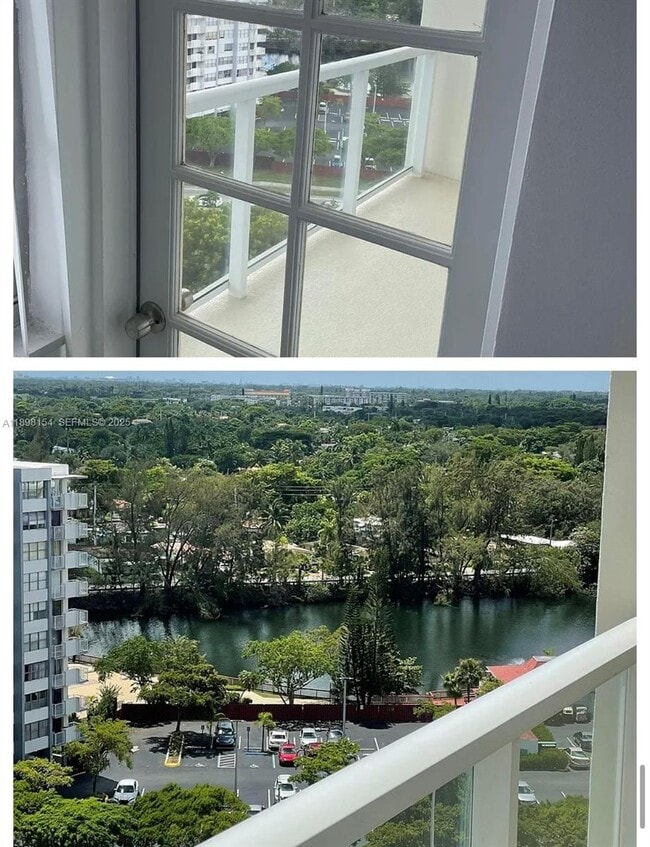 Photo - 1351 NE Miami Gardens Dr Unit 1421E