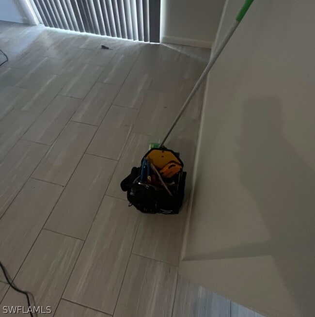 Photo - 3619 Seminole Ave Unit 8