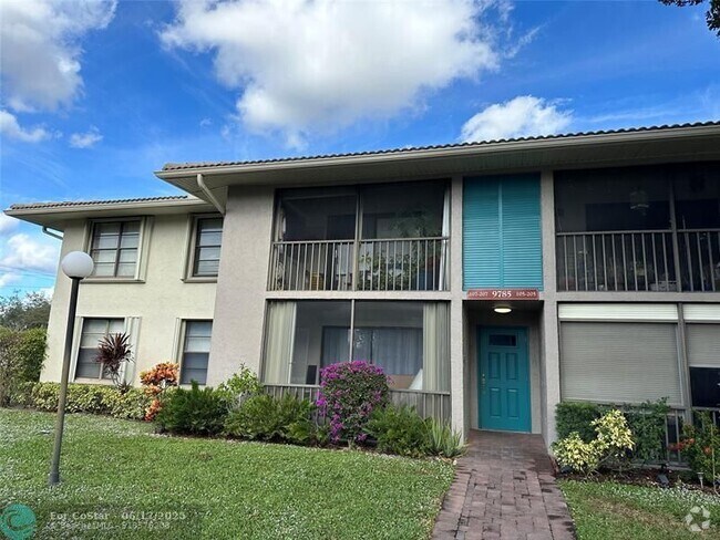 Building Photo - 9785 Pineapple Tree Dr Unit 207 Rental
