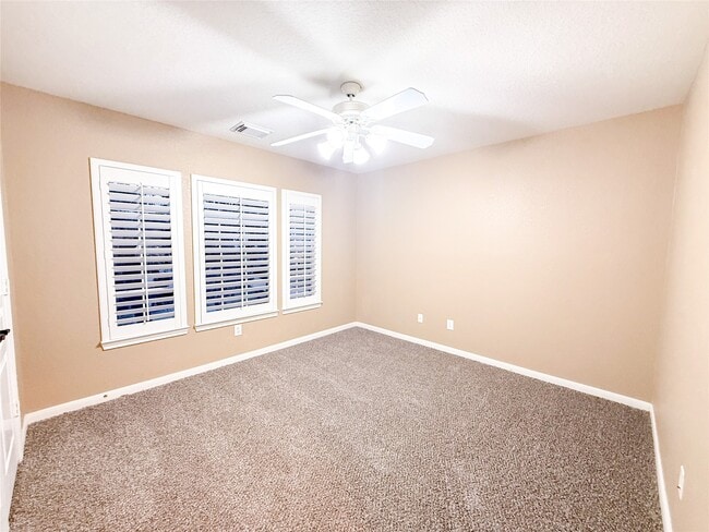 Photo - 79 W Shale Creek Cir