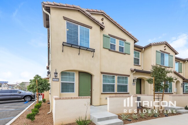 Photo - 36408 Casita Ct Townhome