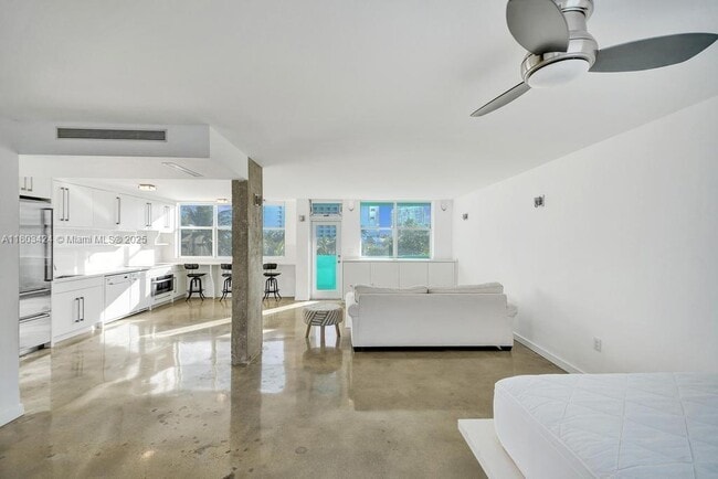 Photo - 301 Ocean Dr Unidad 402