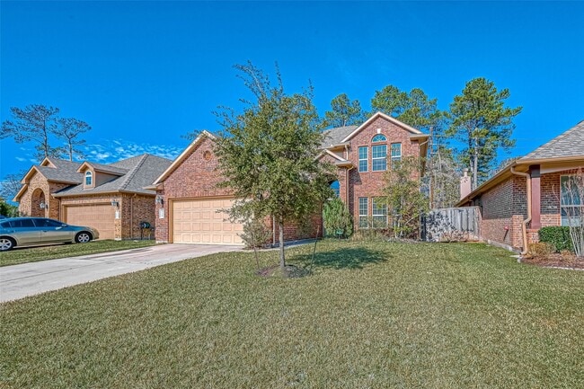 Photo - 5340 Pointe Spring Crossing