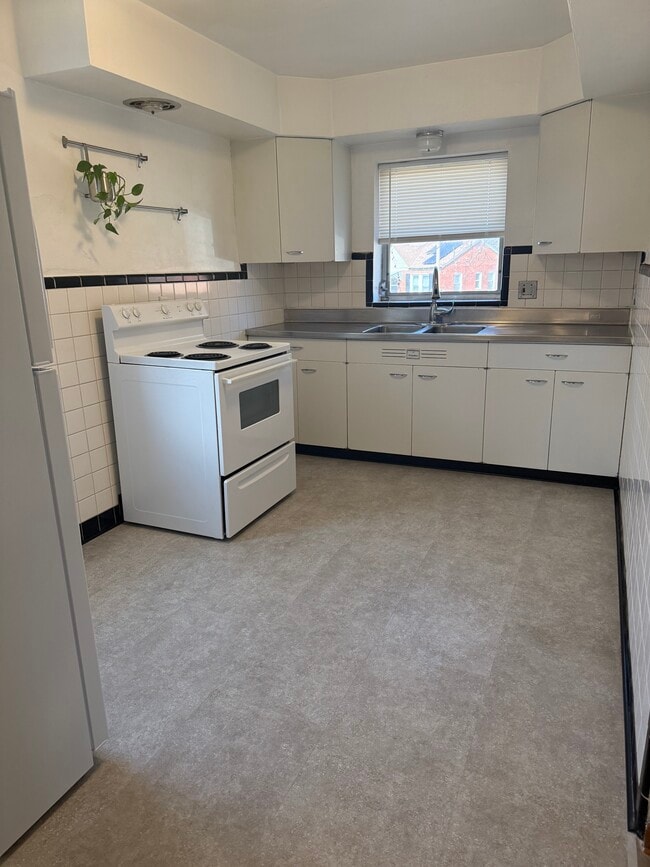 Photo - 4605 Jamieson Ave Unidad A