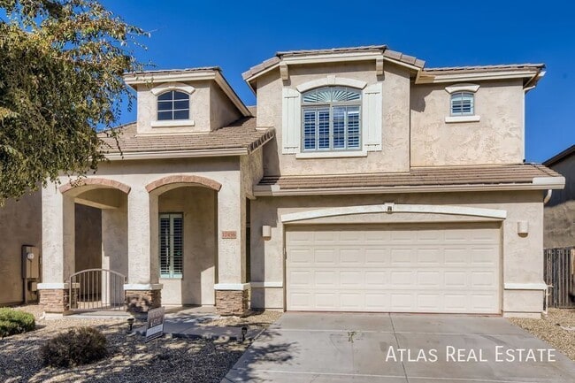 Building Photo - 17456 W Mauna Loa Ln