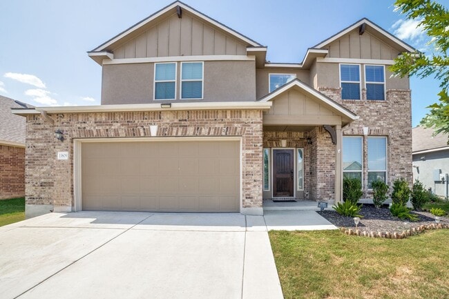 2999 sq ft 4 Bedroom 3.5 Bathroom 2 Story ... - 2999 sq ft 4 Bedroom 3.5 Bathroom 2 Story ... Casa