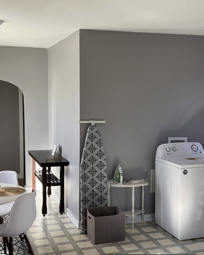 Photo - 111 N Black River St Unit Upper