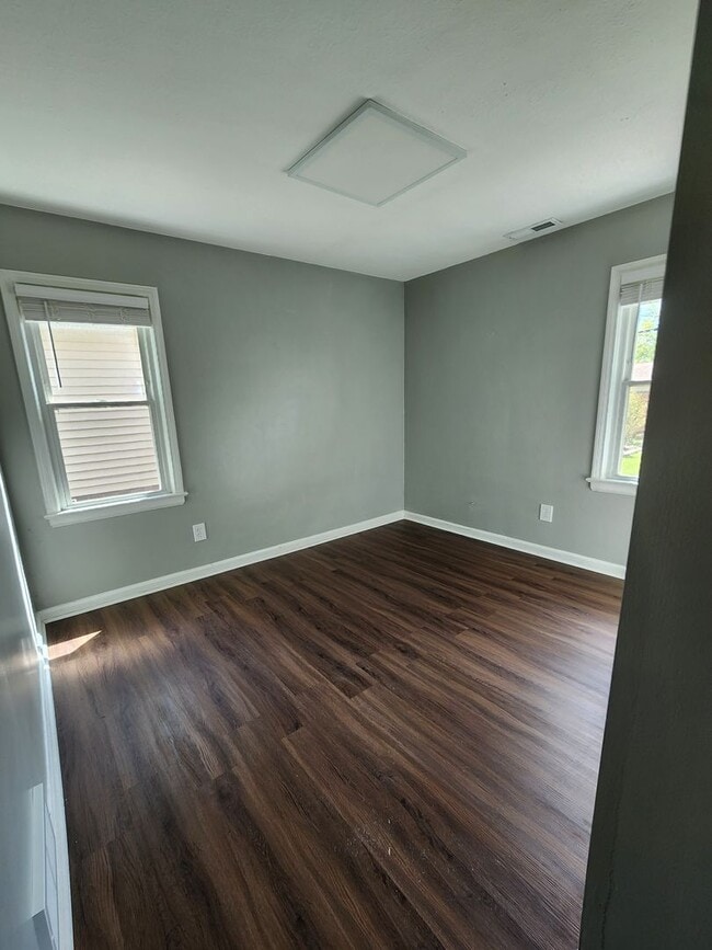 Photo - Beautifully Updated 3 Bedroom Home in Parma Heights