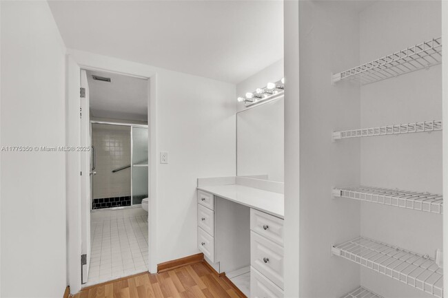 Photo - 600 Three Islands Blvd Condo Unit # 1207