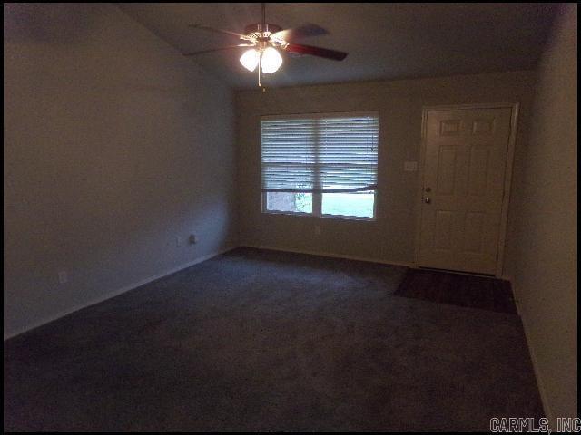 Photo - 6097 Saddle Hill Dr