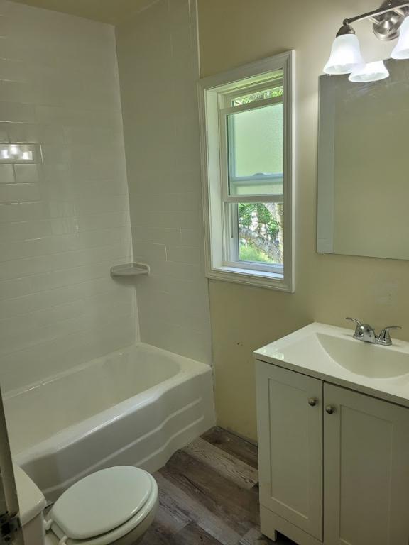 Photo - 132 Prospect St
