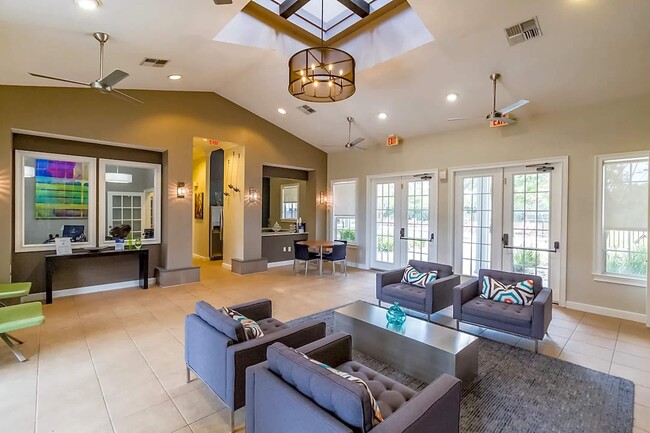 Photo - PENINSULA AT PORT CHARLOTTE