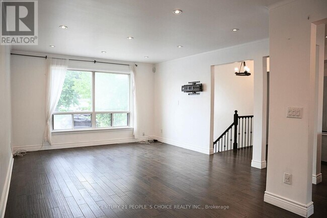 Photo - 7 N Heights Rd