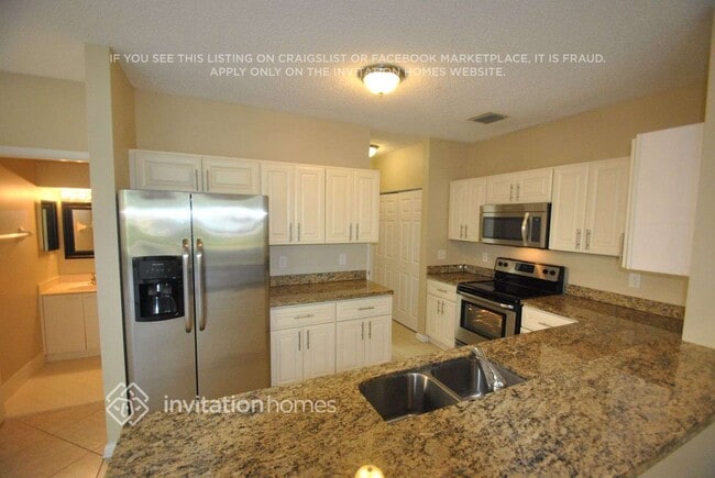 Photo - 1587 Briar Oak Dr