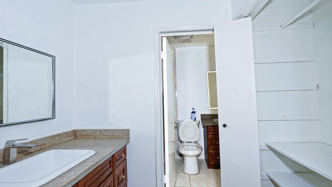 Photo - 10920 Village Bend Ln Unit 920