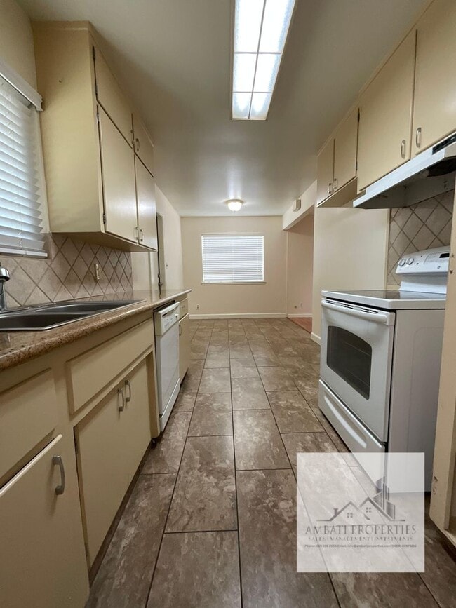 Photo - Lovely 3 Bedroom 1.5 Bath in Clovis