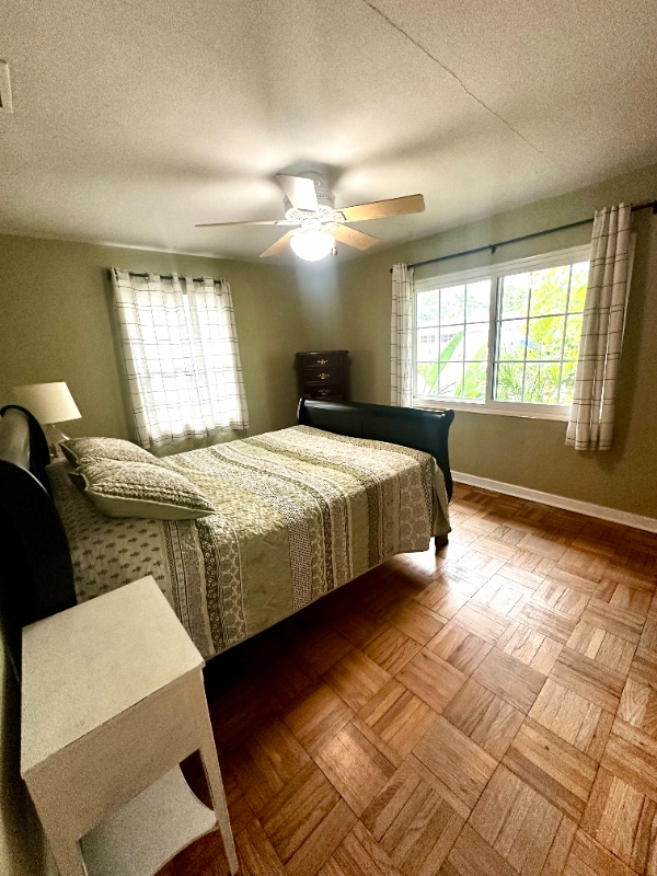 Photo - 2643 46th St S