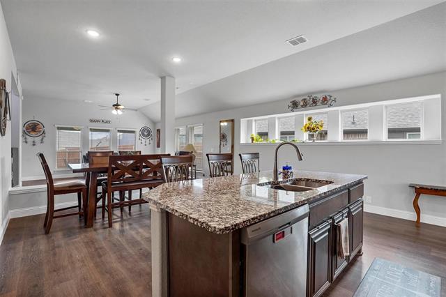 Photo - 4325 Old Timber Ln