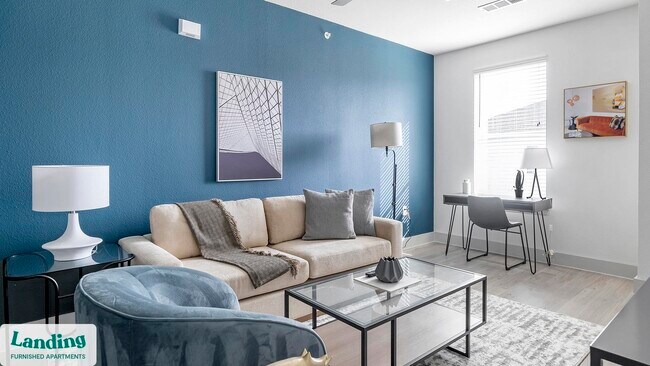 Photo - 8110 Blue Goose Rd Unit 4308.1409597