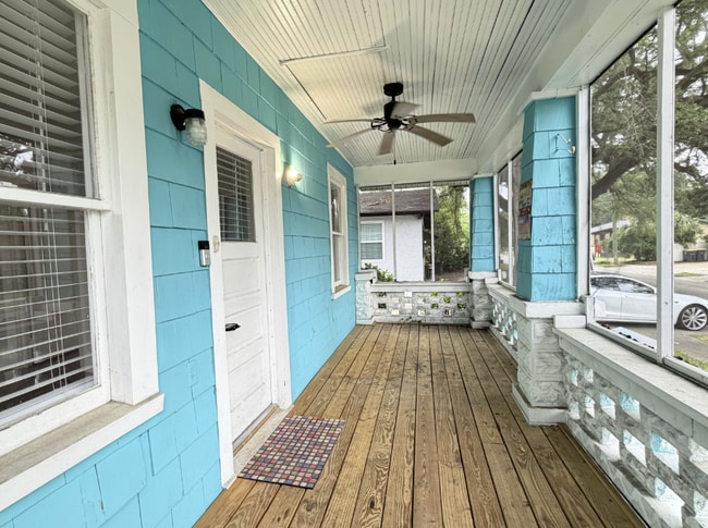 Photo - 1763 Landon Ave