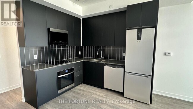 Photo - 10 Abeja St Unit 913