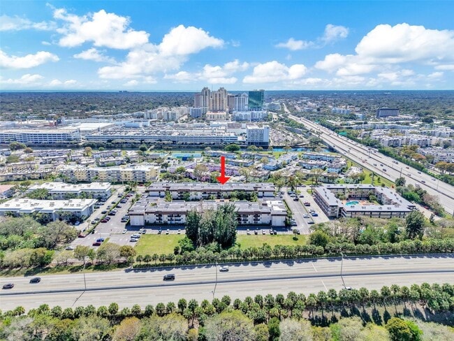 Photo - 7483 SW 82nd St Unit A101