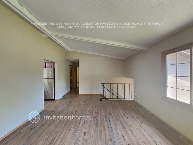 Photo - 7701 Queen Ave N