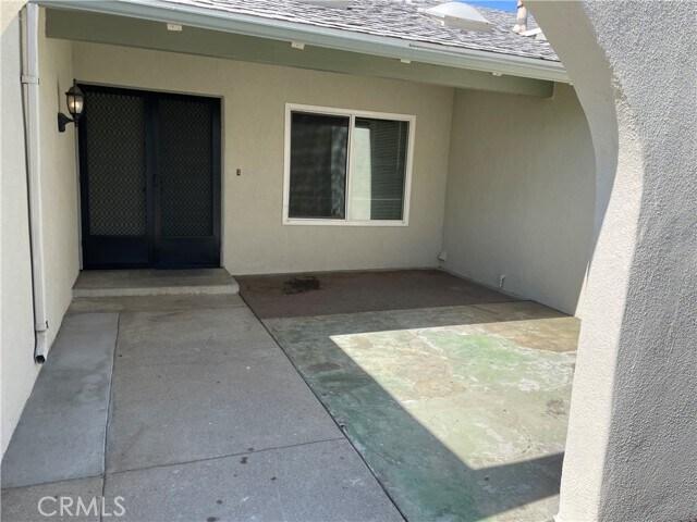 Photo - 8810 Avalon St