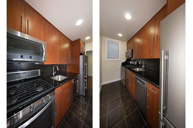 Photo - Fairfield At Far Rockaway