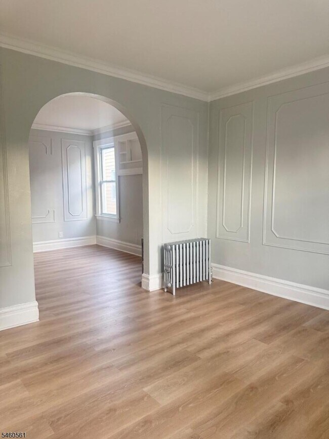 114 Norman Rd
