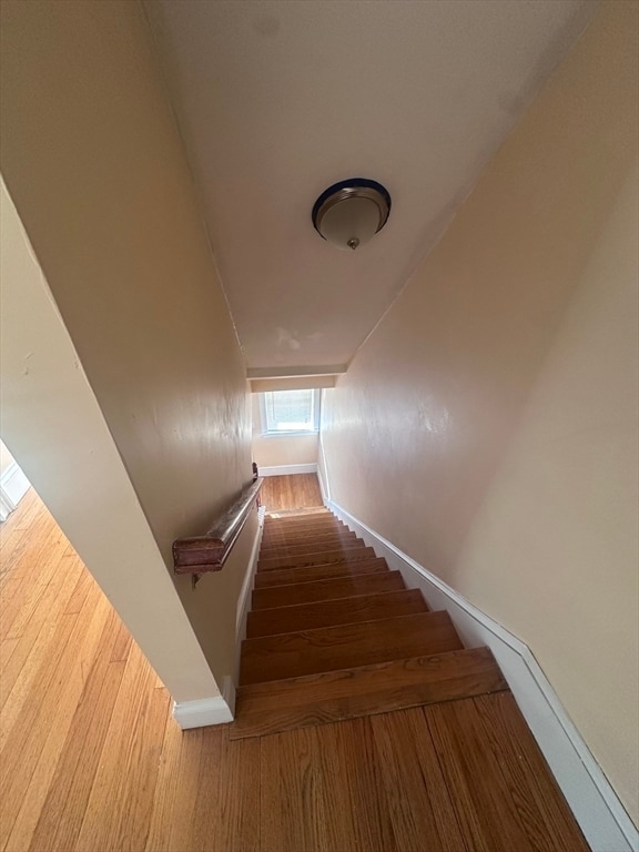 Photo - 205 Highland St