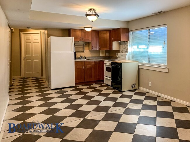 Photo - 873 W 2400 N St Unit 873 W 2400 N #2