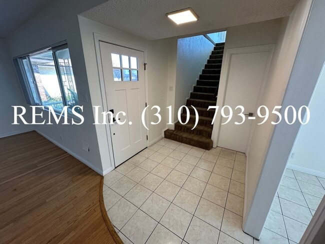 Photo - Beautifully Updated Home with 2-Car Garage & Large Bonus Family Room