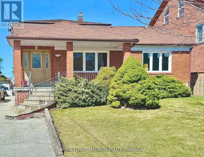 Photo - 82 Calvington Dr