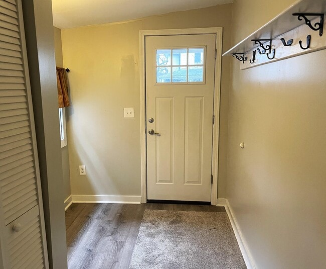 Photo - 266 W 8th St