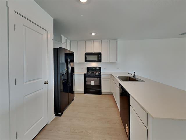 Photo - 4229 Brindley Rd