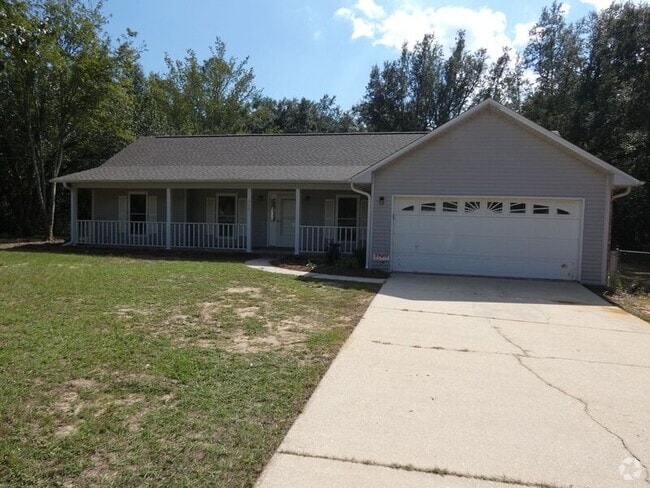 Building Photo - 5301 Jeremy Dr Rental