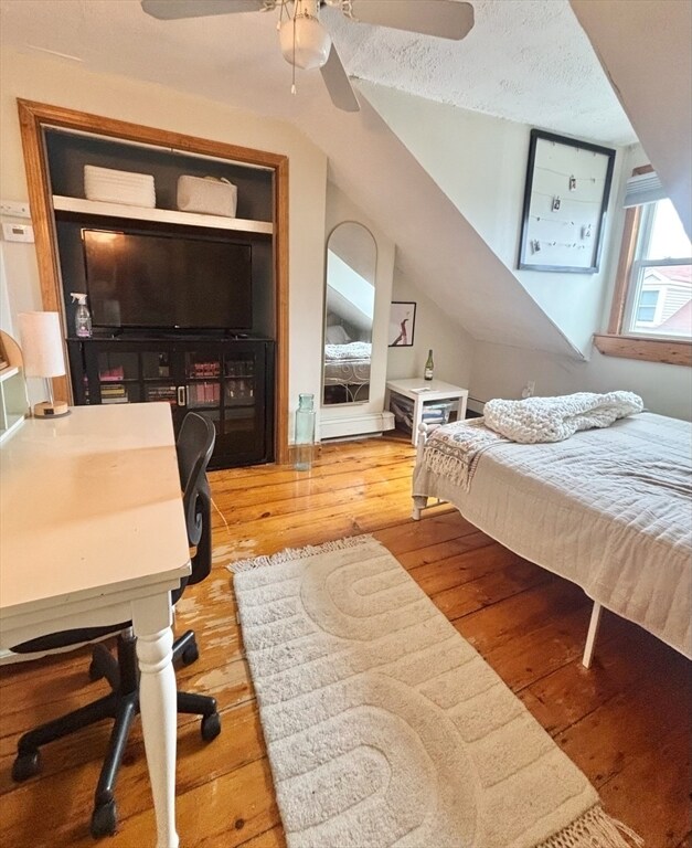 Photo - 93 Baxter St Unit 2