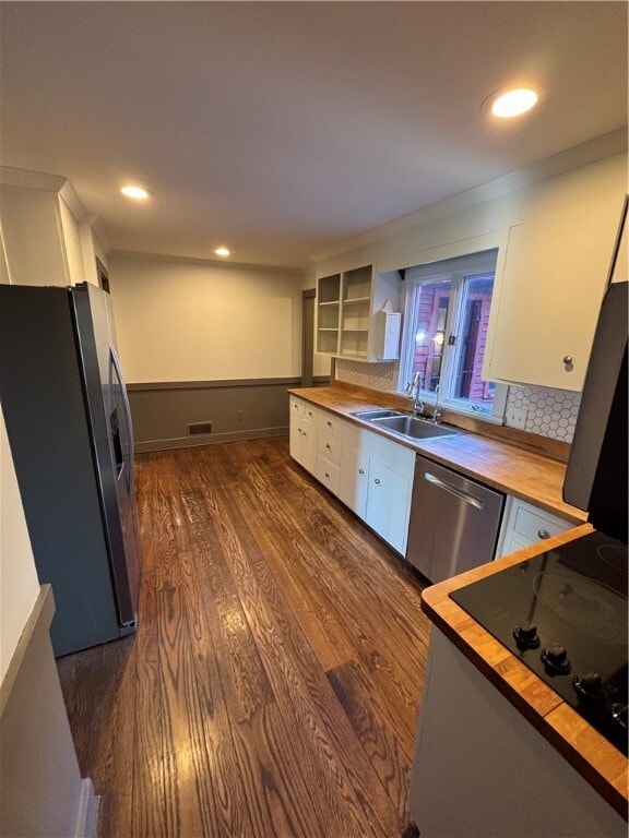 Photo - 930 W Bloomfield Rd