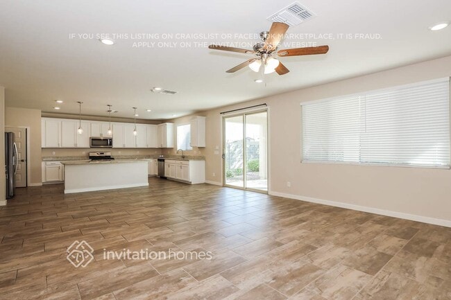 Photo - 2351 W Jessica Ln