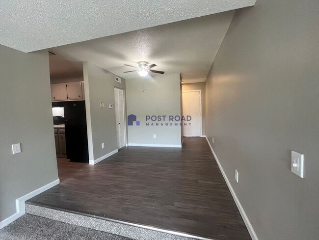 Photo - 575 W 27th St S Unit 301