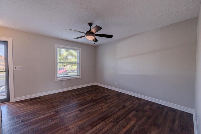 Photo - 7630 Alta View Blvd Unidad 106