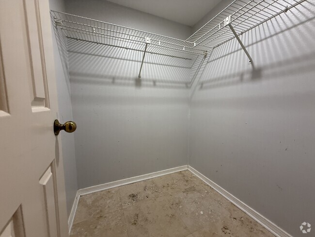Building Photo - 4136 Georgia Ave Rental
