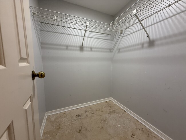 Photo - 4136 Georgia Ave Townhome